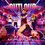 Outloud - Virtual Hero Society