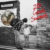 BUCKETS REBEL HEART - 20 Good Summers