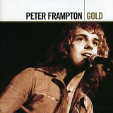 Peter Frampton - Gold