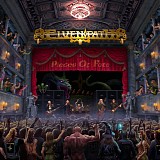 Elvenpath - Pieces Of Fate