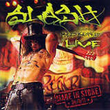 Slash & Myles Kennedy - Made In Stoke â€¢ 24/7/11 â€¢