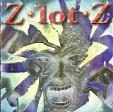 Z-lot-z - Soul Existence