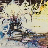 Craig Goldy's Ritual - Hidden In Plain Sight