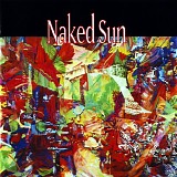 Naked Sun - Naked Sun