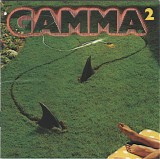 Gamma - Gamma 2