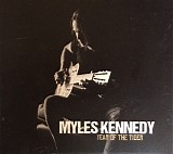 Myles Kennedy - Year Of The Tiger
