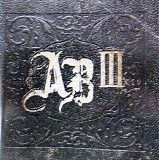 Alter Bridge - AB III