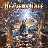 Heavens Gate - Best For Sale!