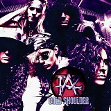 Taz (Los Angeles) - Cold Shoulder
