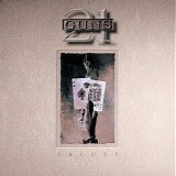 21 Guns - Salute