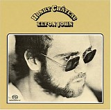 Elton John - Honky ChÃ¢teau