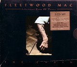 Fleetwood Mac - The Chain (Selections From 25 Years)