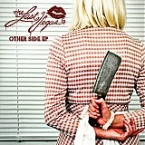 The Last Vegas - Other Side EP