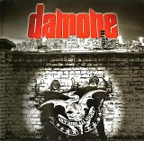 Damone - Out Here All Night