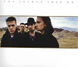 U2 - The Joshua Tree