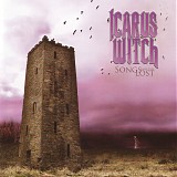 Icarus Witch - Songs For The Lost