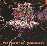 The 69 Eyes - Bump'N'Grind