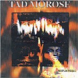 Tad Morose - Reflections