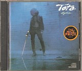 Toto - Hydra