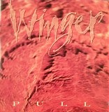 Winger - Pull