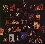 Guns N' Roses - Appetite For Destruction