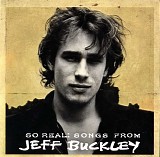 Jeff Buckley - So Real: Songs From Jeff Buckley