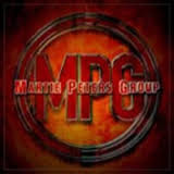 Martie Peters Group - Martie Peters Group