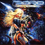 Doro - Warrior Soul