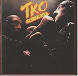 TKO - Let It Roll