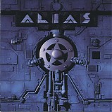 Alias (13) - Alias