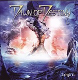 Dawn Of Destiny - ...Begins