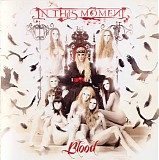 In This Moment - Blood