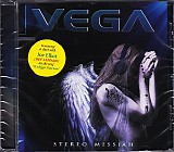 Vega (43) - Stereo Messiah