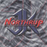 Jeff Northrup - JK Northrup