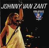Johnny Van Zant - Johnny Van Zant