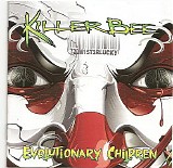 Killer Bee - Evolutionary Children