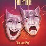 MÃ¶tley CrÃ¼e - Theatre Of Pain