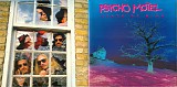 Psycho Motel - State Of Mind