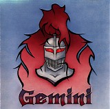 Gemini (42) - Gemini