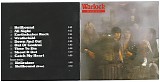 Warlock - Hellbound