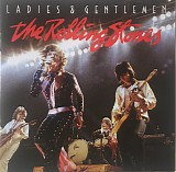 The Rolling Stones - Ladies & Gentlemen