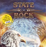 State Of Rock - A Point Of Destiny