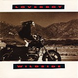Loverboy - Wildside