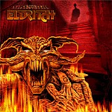 Eldritch - Neighbourhell