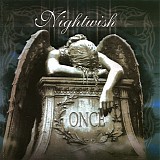 Nightwish - Once