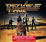 Reckless Love - Animal Attraction