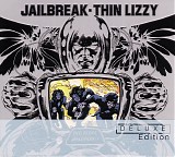 Thin Lizzy - Jailbreak