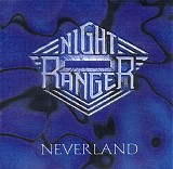 Night Ranger - Neverland