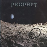 Prophet (13) - Cycle Of The Moon