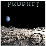 Prophet (13) - Cycle Of The Moon